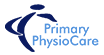 Primary Physio Care